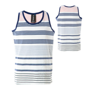 Billabong Fixed Tank Top - Boys'