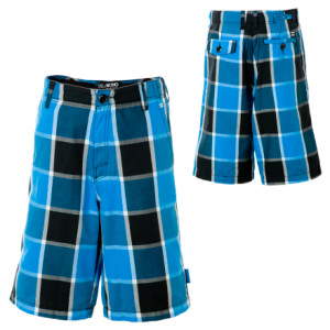 Billabong Trig Short - Boys'