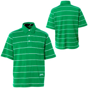 Billabong Easy Polo Shirt - Short-Sleeve - Boys'