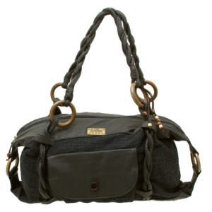 Billabong Chief Tote Bag - Women's