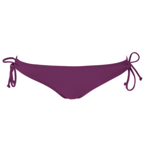 Billabong Kendal Lowrider Bottom - Women's