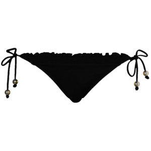 Billabong Darlene 70's Bikini Bottom - Women's