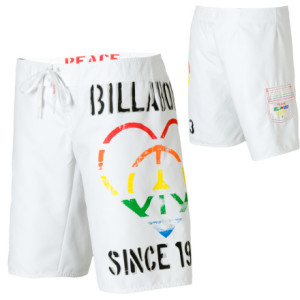 Billabong La Vida Board Short - Women's