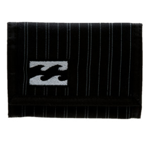 Billabong 505 Tri-Fold Wallet