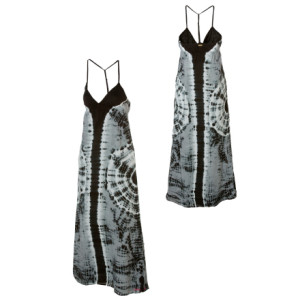Billabong Isla Tie-Dye Dress - Women's