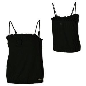 Billabong Demeter Cami Top - Women's