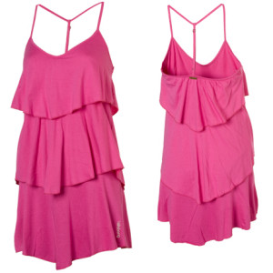 Billabong Chase Dress - Women's