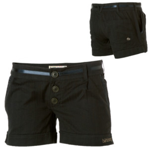 Billabong Jetty Short - Women's