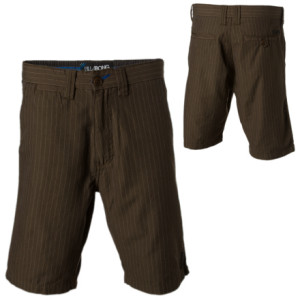 Billabong Cameron Short - Men's