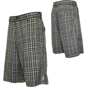 Billabong Ledger Short - Men's