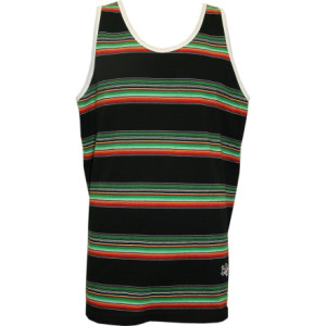 Billabong Juan More Tank Top - Men's