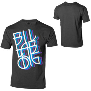 Billabong Don't Stop T-Shirt - Short-Sleeve - Men's