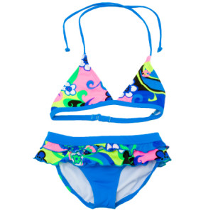 Billabong Dakota Bikini Little Girls