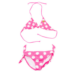 Billabong Dolly Bikini Little Girls
