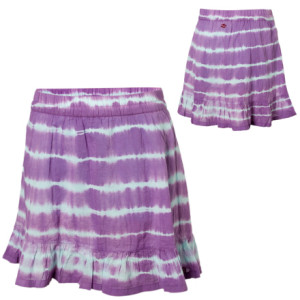 Billabong Dallas Skirt - Girls'