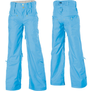 Billabong Love Pant - Women's
