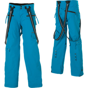 Billabong Suspense Pant - Women's