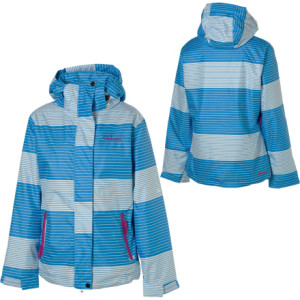 Billabong Pops InsulatedJacket - Women's