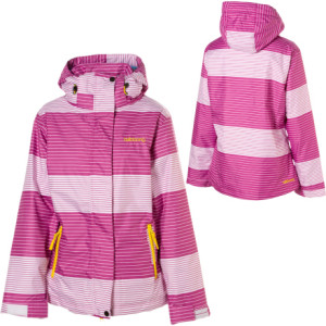 Billabong Pops InsulatedJacket - Women's