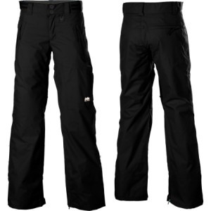 Billabong Obsane Pant - Women's