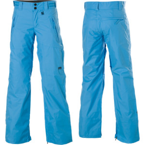 Billabong Obsane Pant - Women's