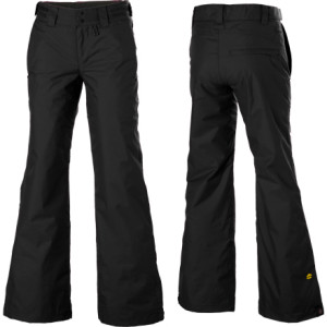 Billabong Vanity Pant - Women's