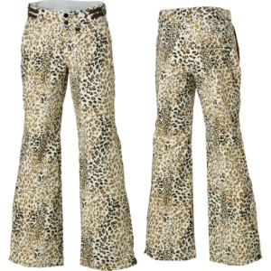Billabong Vanity Pant - Women's
