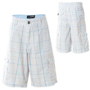 Billabong Fiction Short - Boys'