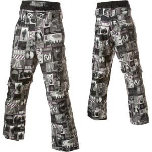 Billabong Kaitin Pant - Men's