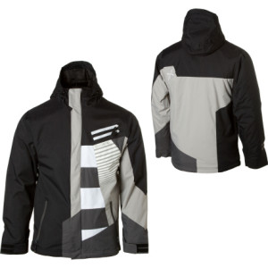 Billabong Antti Jacket - Men's