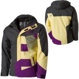 Billabong Antti Jacket - Men's