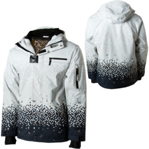 Billabong Marius Jacket - Men's