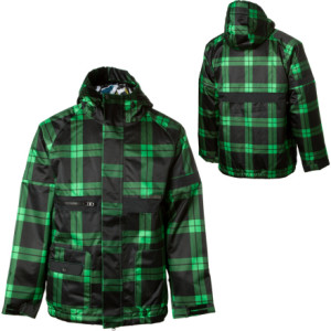 Billabong Pistol Jacket - Men's