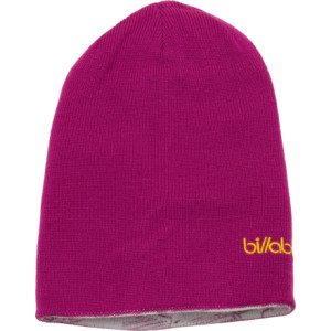 Billabong Lizzy Beanie - Women's