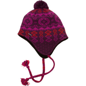 Billabong Ava Beanie - Women's