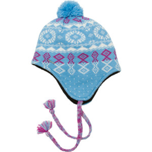 Billabong Ava Beanie - Women's