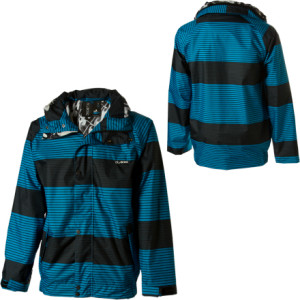 Billabong Reno Jacket - Men's