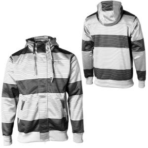 Billabong Hecktic Jacket - Men's