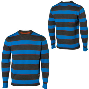 Billabong Shooter Sweater - Men's