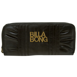 Billabong Star Wallet - Women's