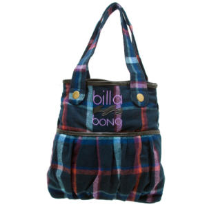 Billabong Jimi Purse - Women's
