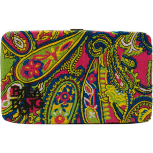 Billabong Penny Wallet - Women's