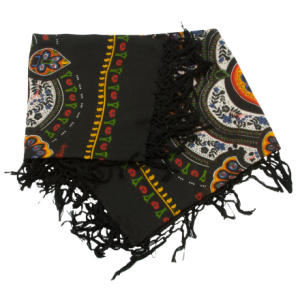 Billabong Annie Scarf - Women's