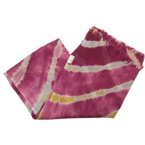 Billabong Mushroom Scarf - Women's