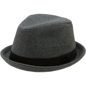 Billabong Twilight Fedora Hat