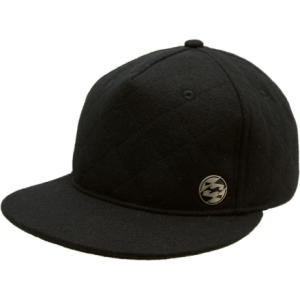 Billabong Ladders Flat Brim Hat