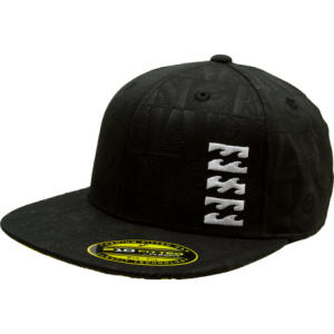 Billabong Eclipse Hat