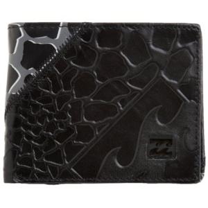 Billabong TAJ Bi-Fold Wallet - Men's