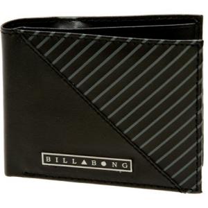 Billabong Upsurge Bi-Fold Wallet - Men's