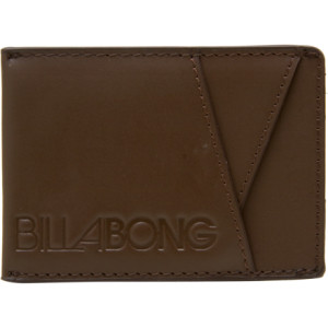 Billabong Dutch Money Clip - Men's